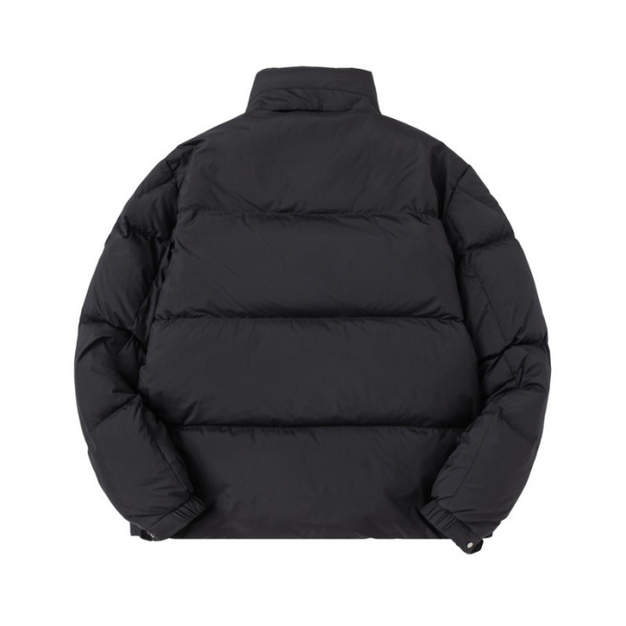 M0*C1ER DOWN JACKET