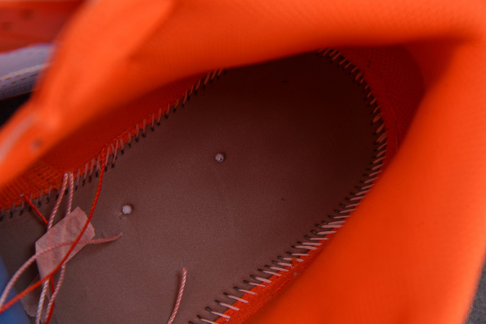 air jordan 1 mid "surF**e"  dm3531-800