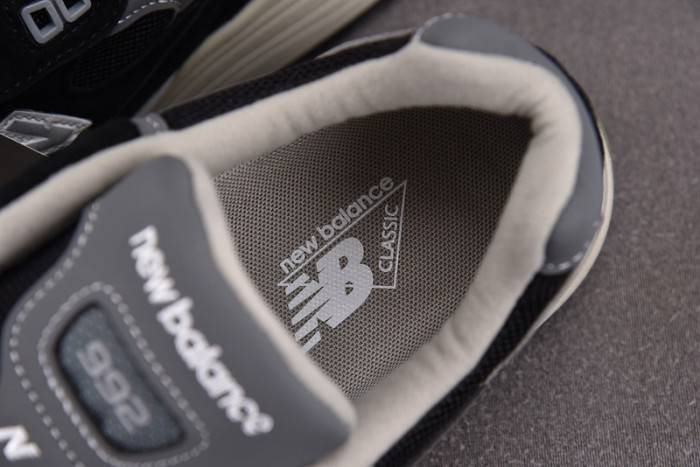 NEW BALAN& SNEKAER