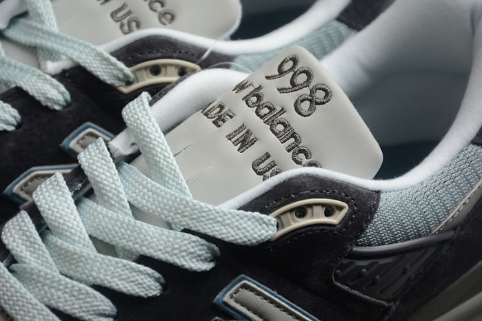 NEW BALAN& SNEKAER