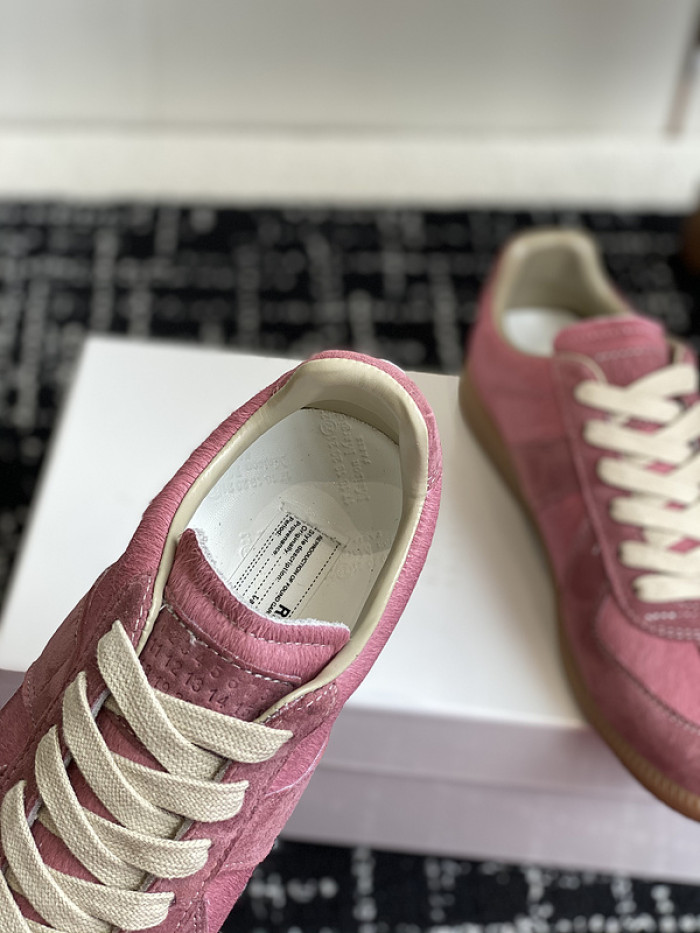 MA1S0N MARG1E1A SNEAKER