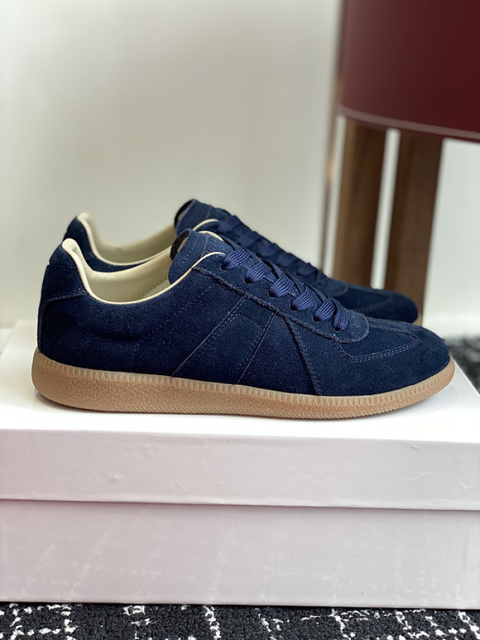 MA1S0N MARG1E1A SNEAKER