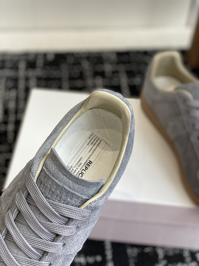 MA1S0N MARG1E1A SNEAKER