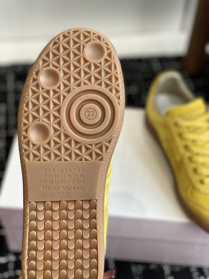 MA1S0N MARG1E1A SNEAKER