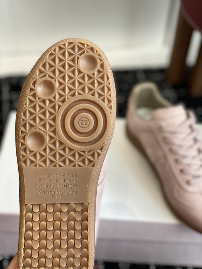 MA1S0N MARG1E1A SNEAKER