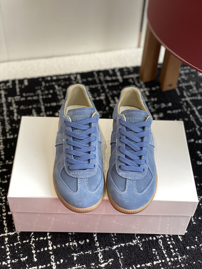 MA1S0N MARG1E1A SNEAKER