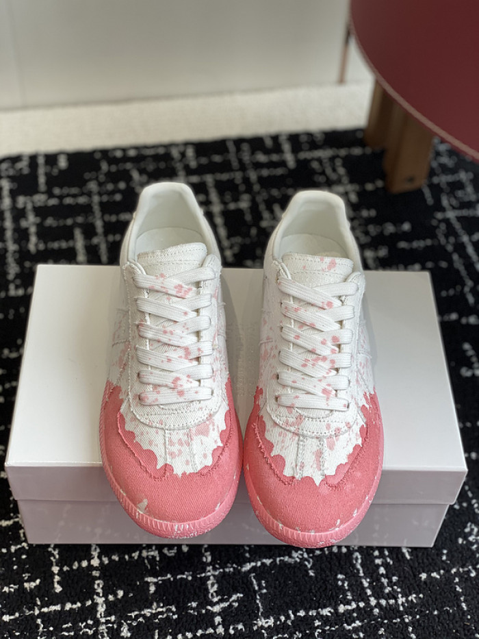 MA1S0N MARG1E1A SNEAKER