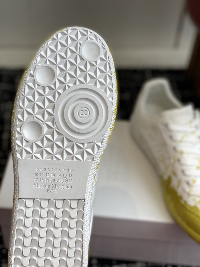 MA1S0N MARG1E1A SNEAKER