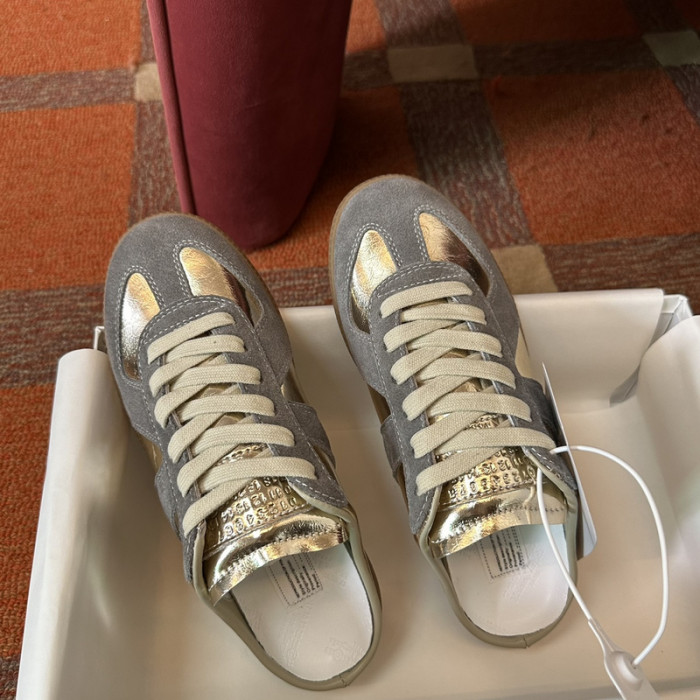 MA1S0N MARG1E1A SNEAKER