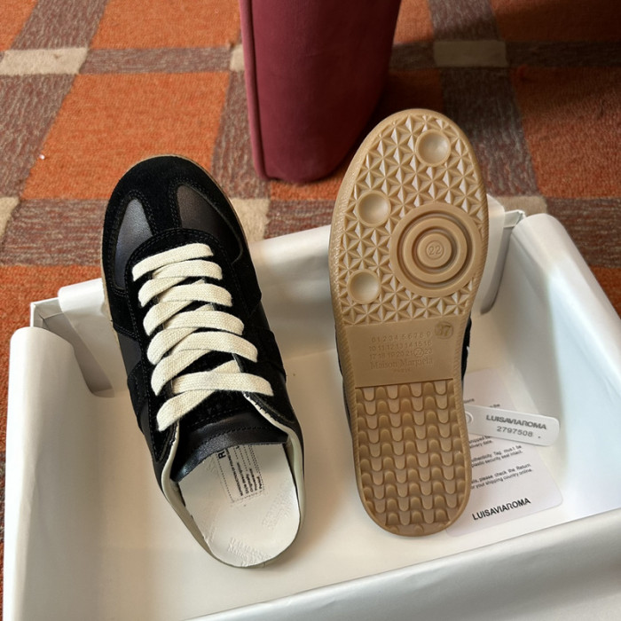 MA1S0N MARG1E1A SNEAKER