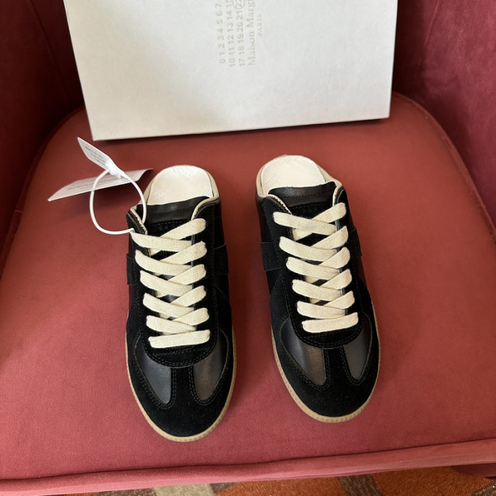 MA1S0N MARG1E1A SNEAKER