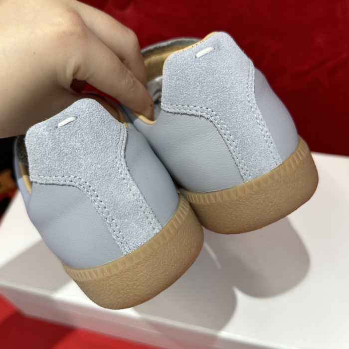 MA1S0N MARG1E1A SNEAKER