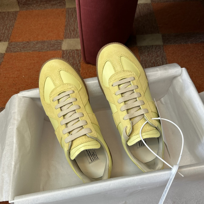 MA1S0N MARG1E1A SNEAKER