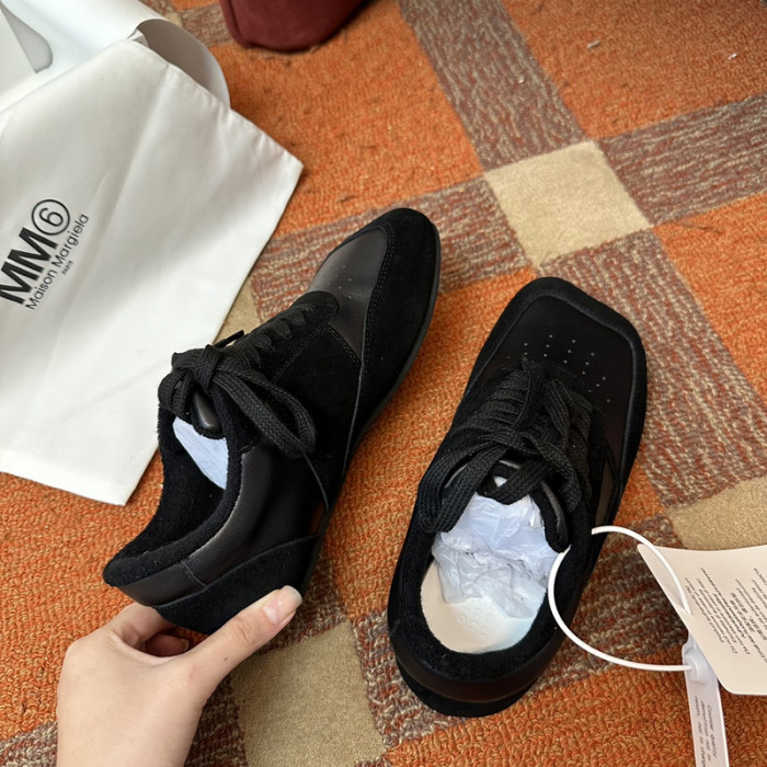 MA1S0N MARG1E1A SNEAKER