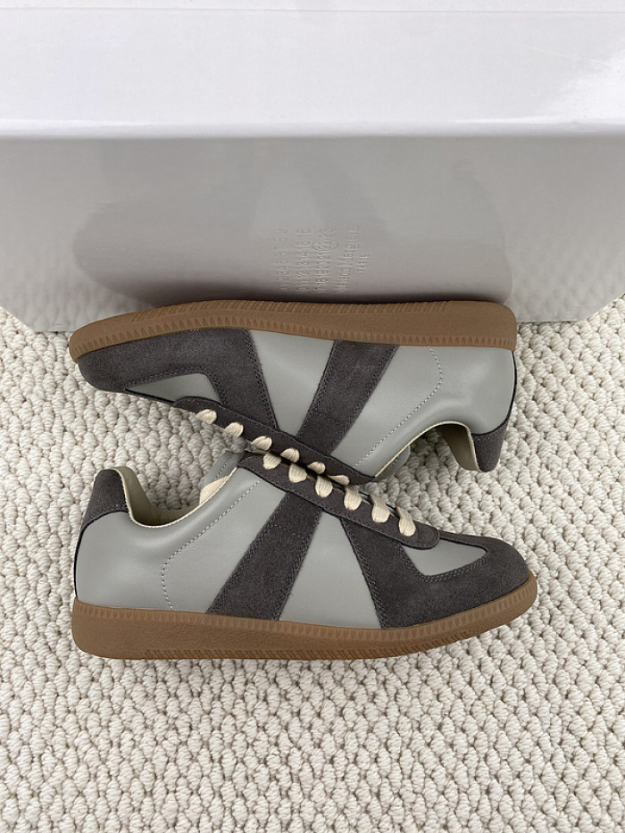 MA1S0N MARG1E1A SNEAKER