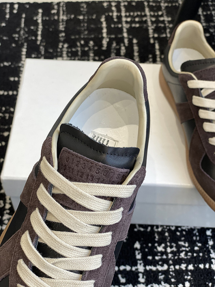 MA1S0N MARG1E1A SNEAKER