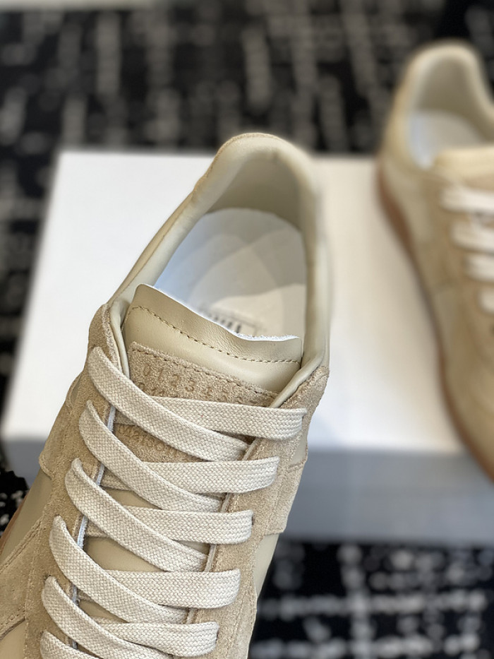 MA1S0N MARG1E1A SNEAKER