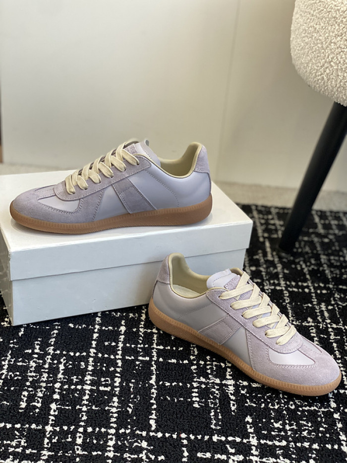 MA1S0N MARG1E1A SNEAKER