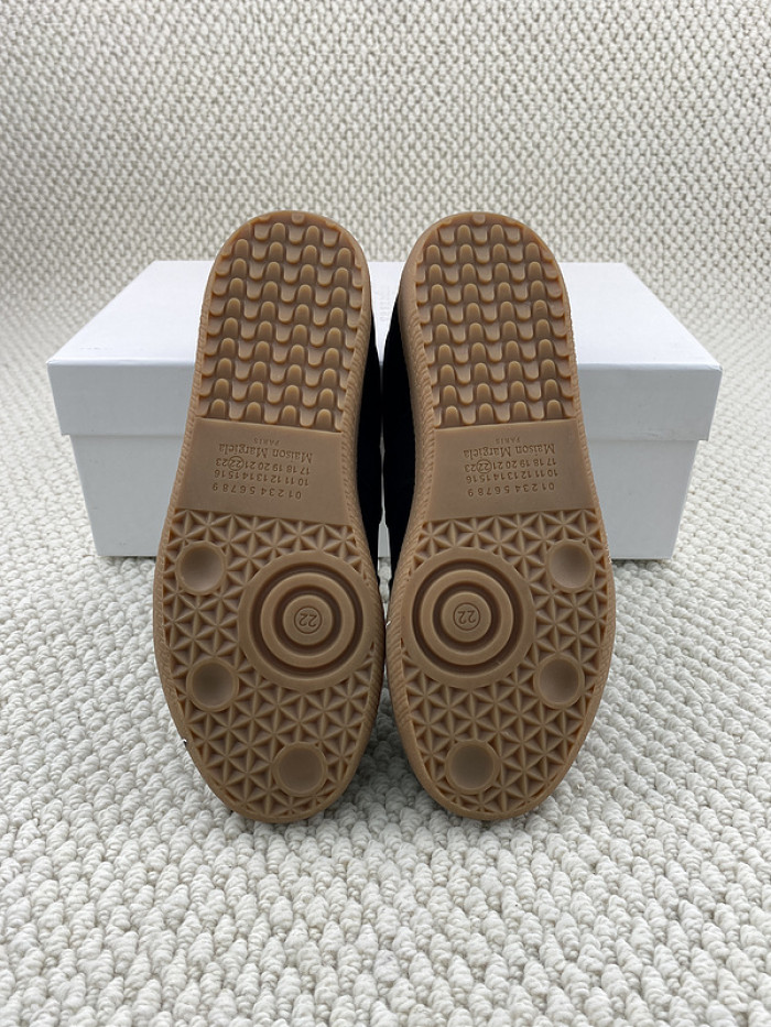 MA1S0N MARG1E1A SNEAKER