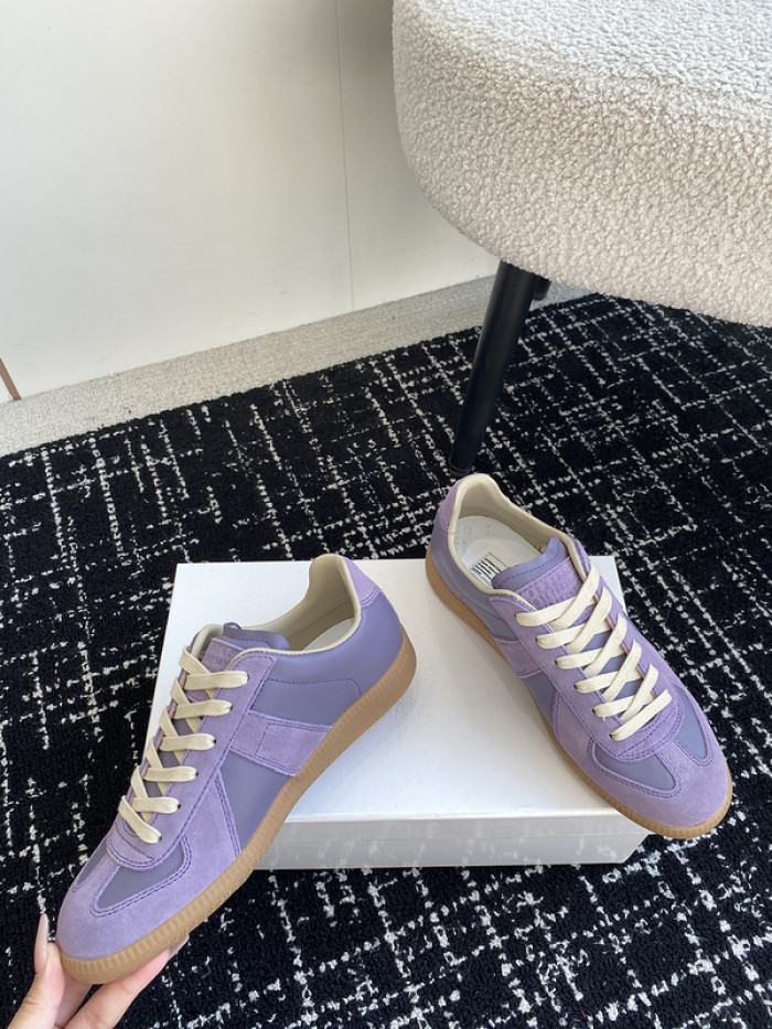 MA1S0N MARG1E1A SNEAKER