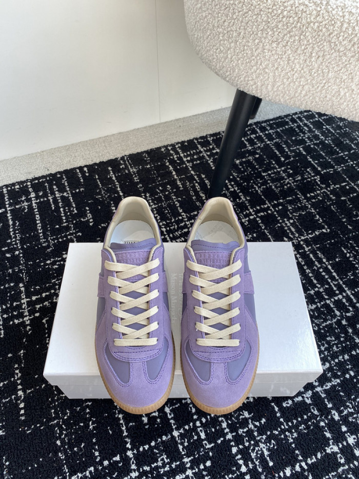 MA1S0N MARG1E1A SNEAKER