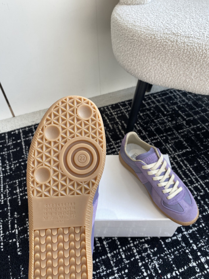 MA1S0N MARG1E1A SNEAKER