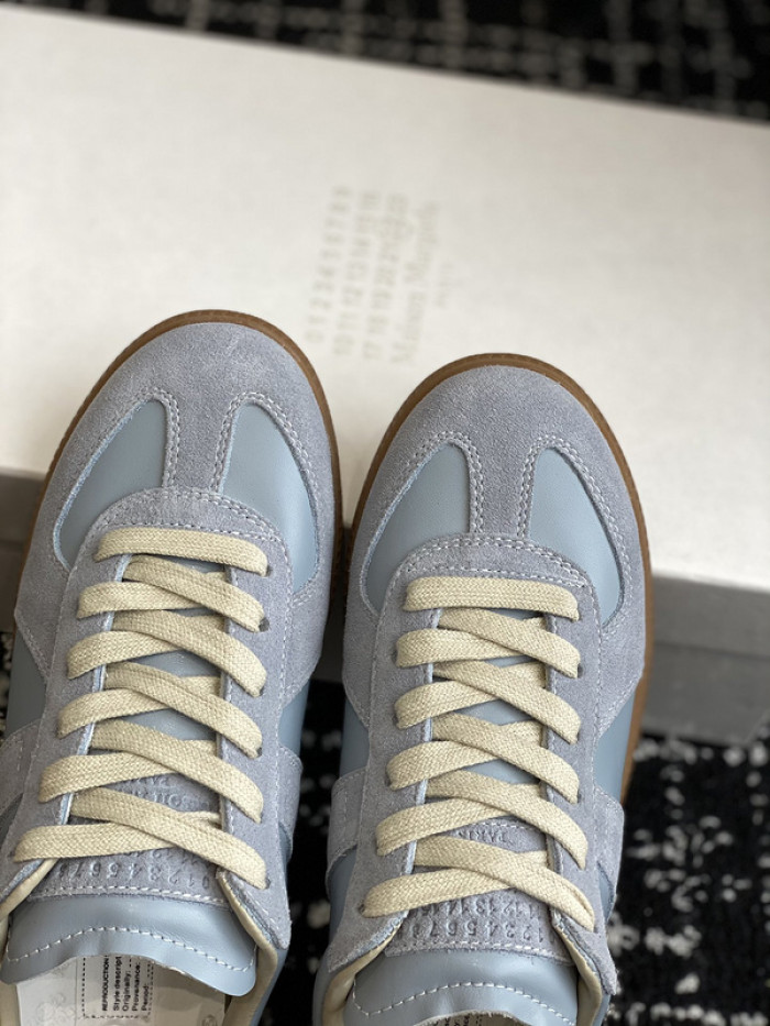 MA1S0N MARG1E1A SNEAKER