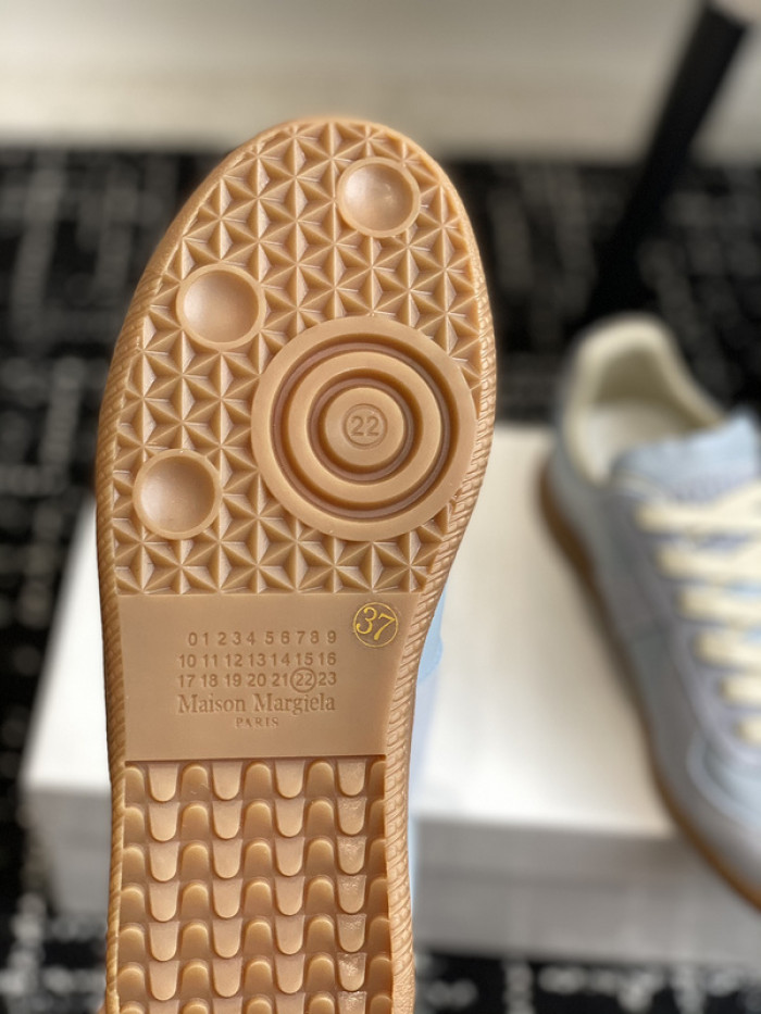 MA1S0N MARG1E1A SNEAKER