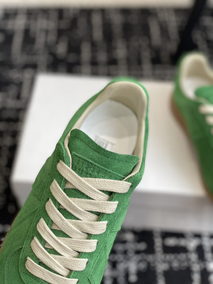 MA1S0N MARG1E1A SNEAKER