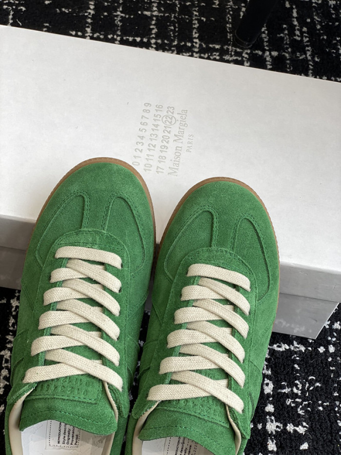 MA1S0N MARG1E1A SNEAKER