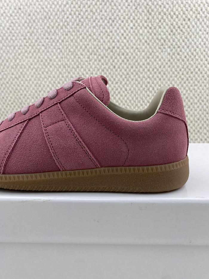 MA1S0N MARG1E1A SNEAKER