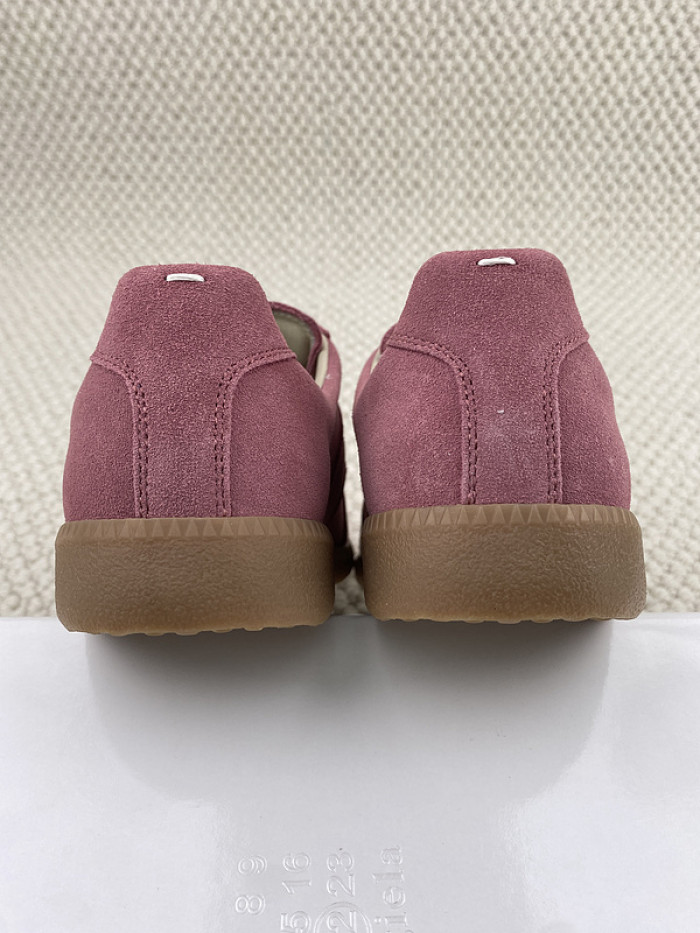 MA1S0N MARG1E1A SNEAKER