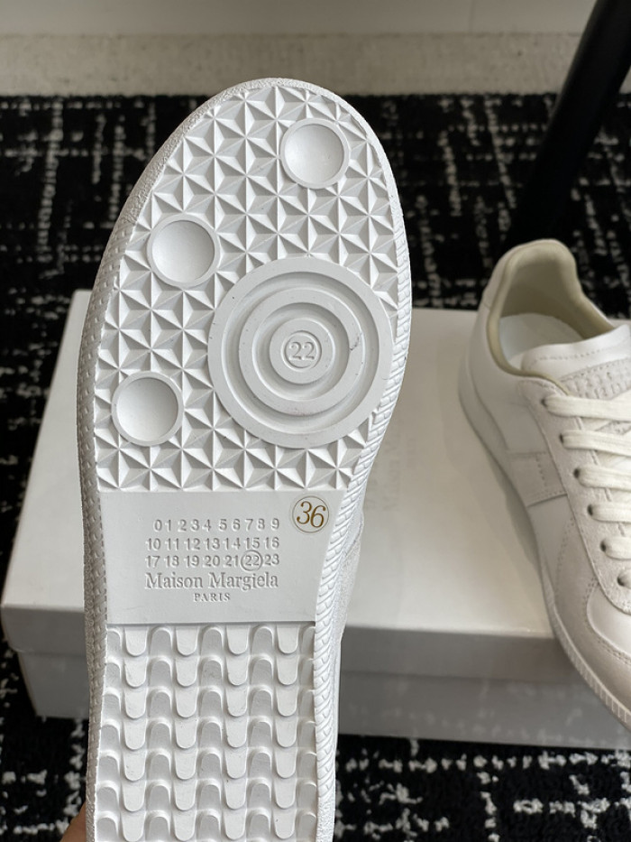 MA1S0N MARG1E1A SNEAKER