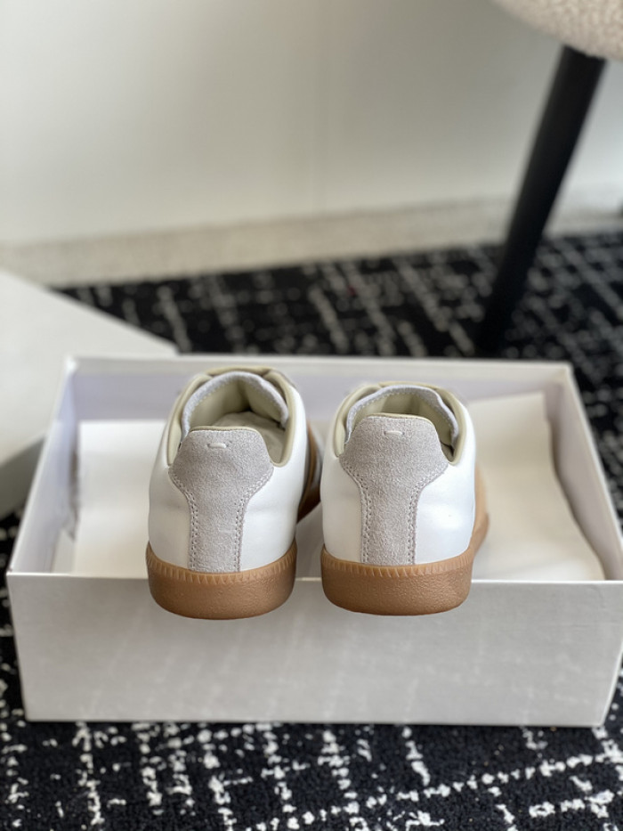 MA1S0N MARG1E1A SNEAKER