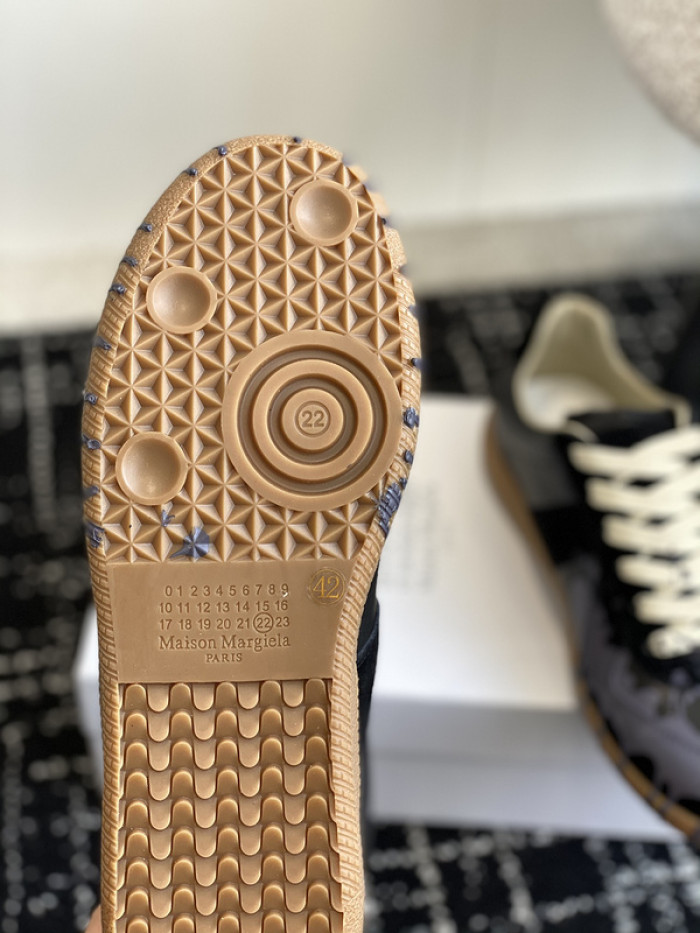 MA1S0N MARG1E1A SNEAKER