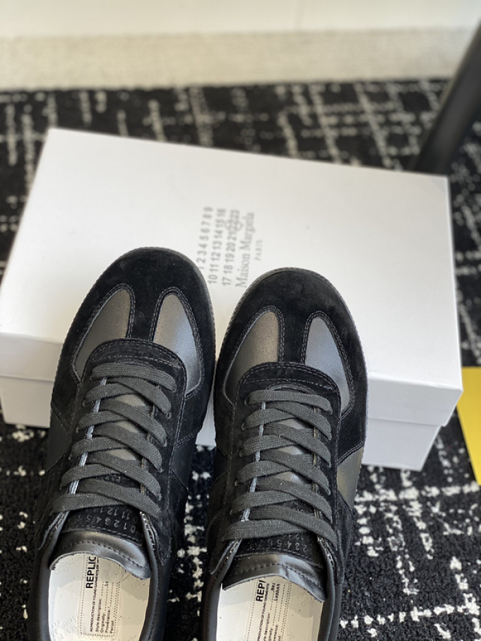 MA1S0N MARG1E1A SNEAKER