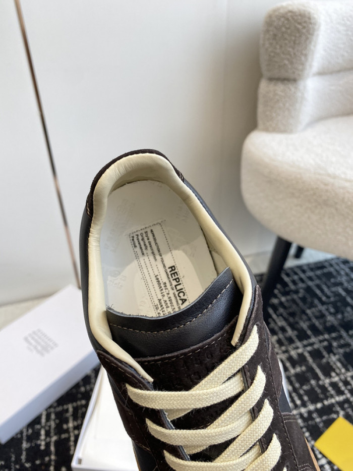 MA1S0N MARG1E1A SNEAKER