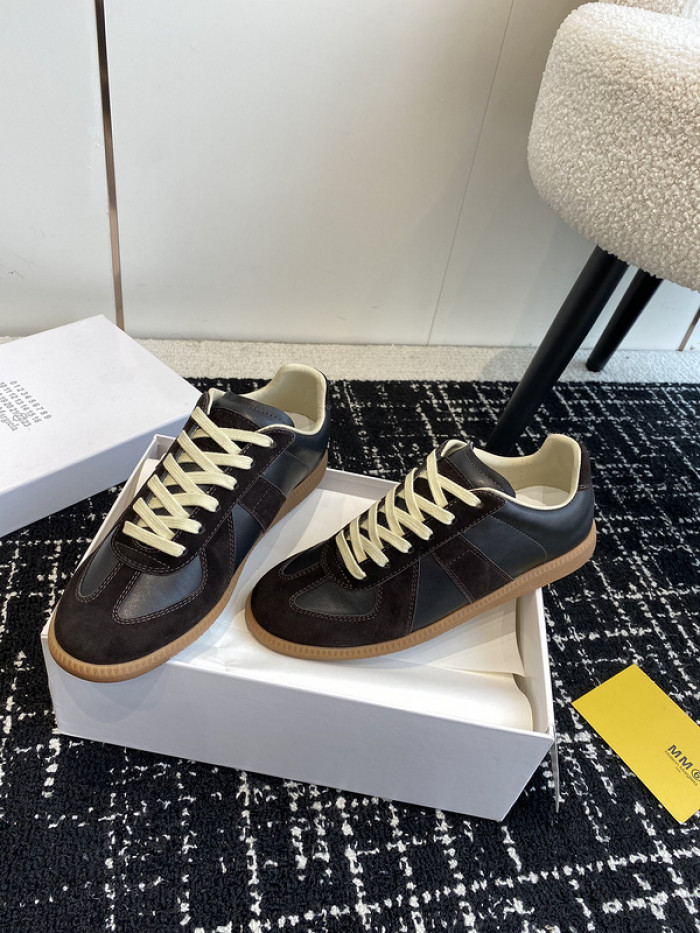 MA1S0N MARG1E1A SNEAKER