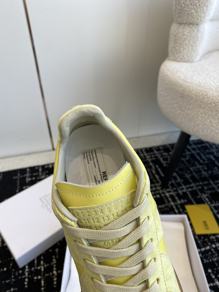 MA1S0N MARG1E1A SNEAKER