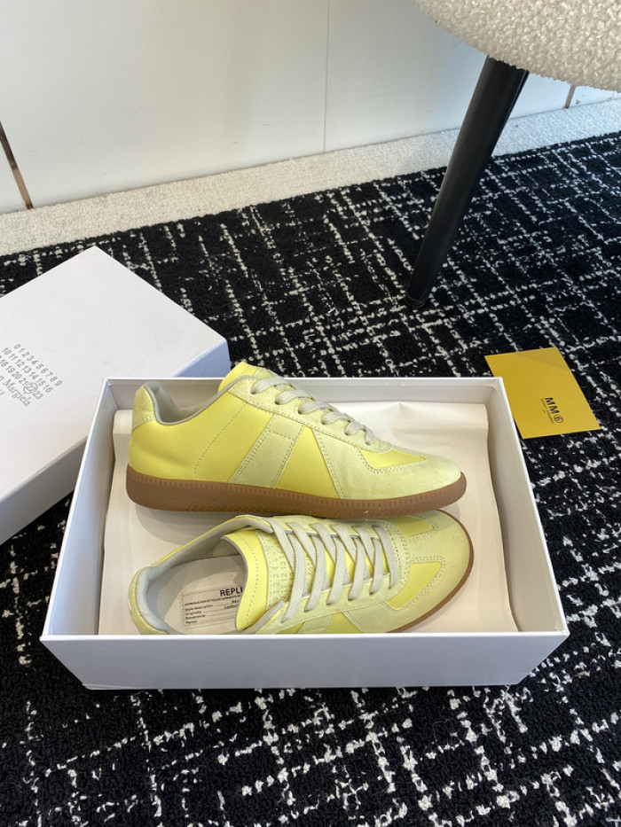 MA1S0N MARG1E1A SNEAKER