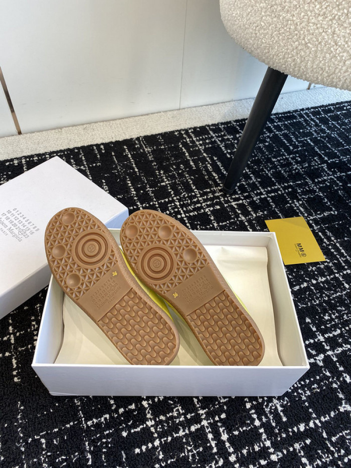 MA1S0N MARG1E1A SNEAKER