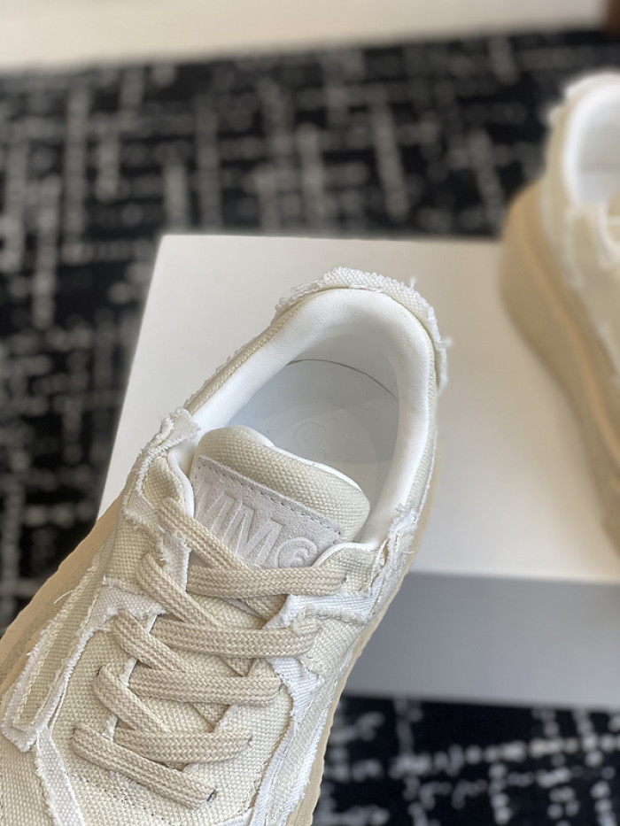 MA1S0N MARG1E1A SNEAKER