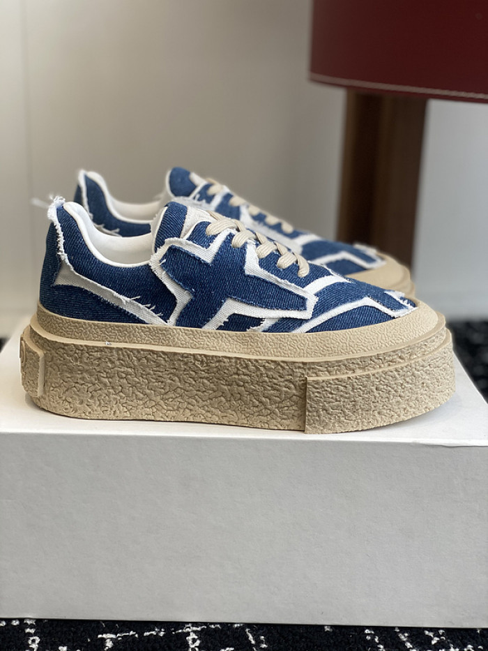 MA1S0N MARG1E1A SNEAKER