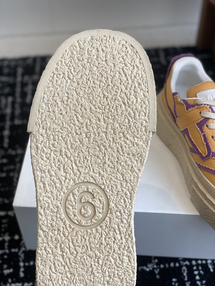 MA1S0N MARG1E1A SNEAKER