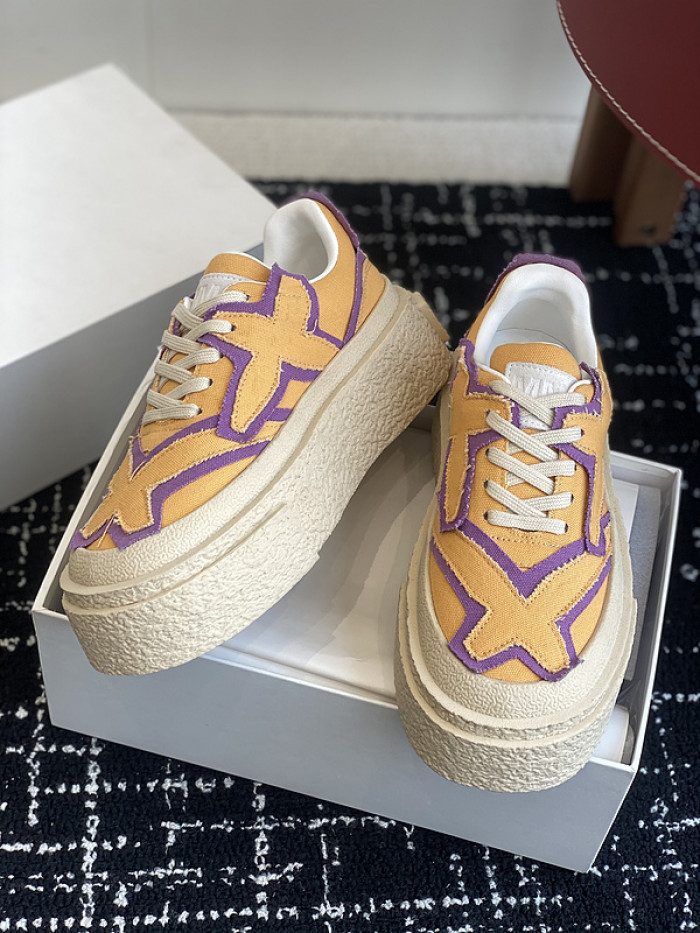 MA1S0N MARG1E1A SNEAKER