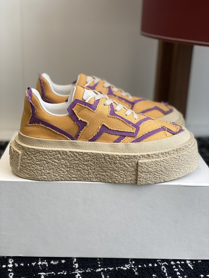 MA1S0N MARG1E1A SNEAKER
