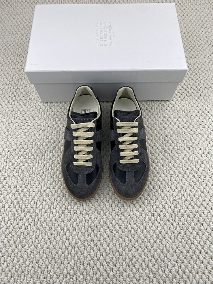 MA1S0N MARG1E1A SNEAKER