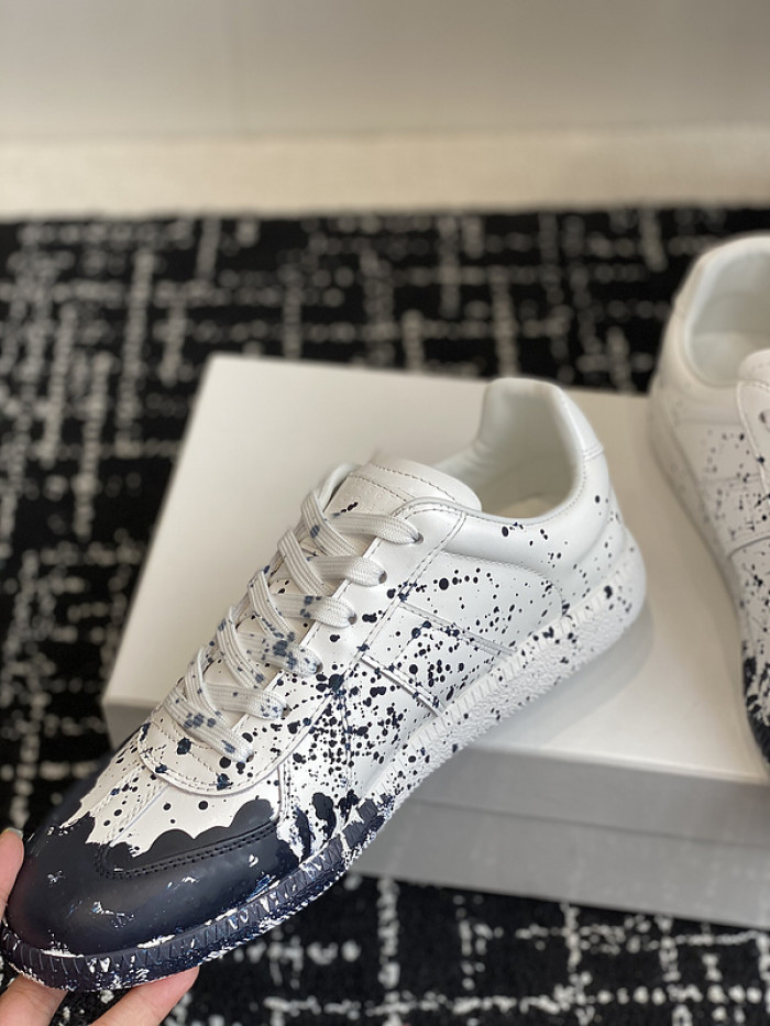 MA1S0N MARG1E1A SNEAKER