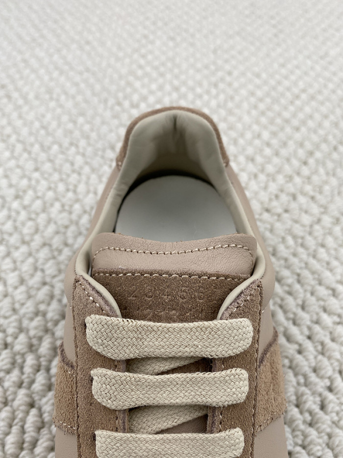 MA1S0N MARG1E1A SNEAKER