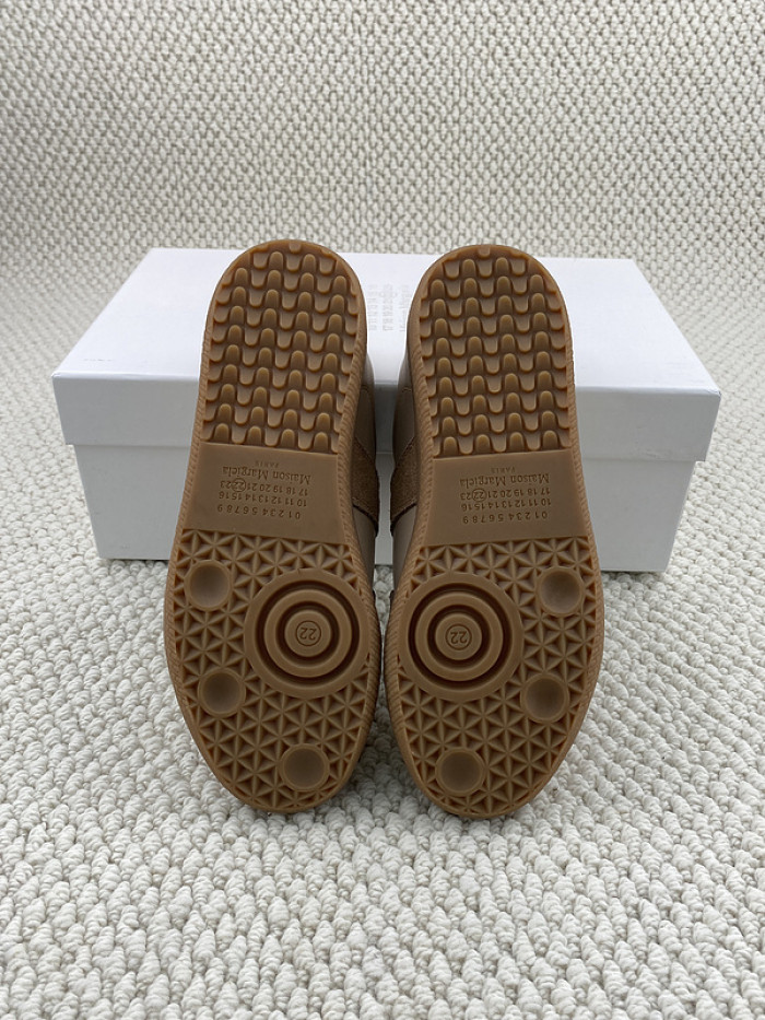 MA1S0N MARG1E1A SNEAKER